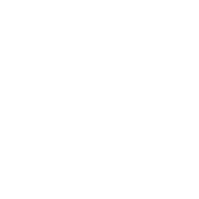 The Pale Horse