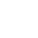 The Pale Horse